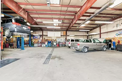 9975 N 6400 W, Tremonton, UT 84337 - Photo 23