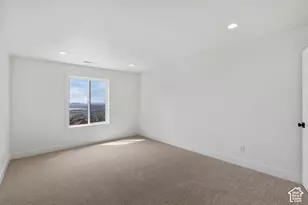 692 E Mountain Rd N, North Ogden, UT 84414 - Photo 21