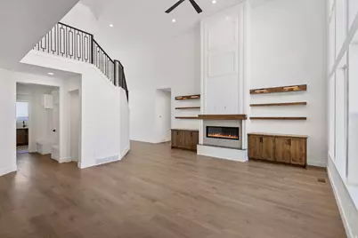 692 E Mountain Rd. N, North Ogden, UT 84414 - Photo 9