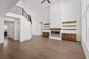 692 E Mountain Rd N, North Ogden, UT 84414 - Photo 9