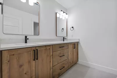 692 E Mountain Rd. N, North Ogden, UT 84414 - Photo 21