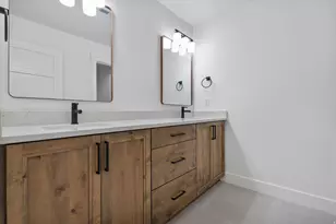 692 E Mountain Rd N, North Ogden, UT 84414 - Photo 21