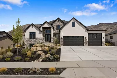 692 E Mountain Rd. N, North Ogden, UT 84414 - Photo 31