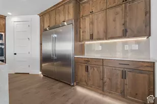 692 E Mountain Rd N, North Ogden, UT 84414 - Photo 5