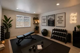 692 E Mountain Rd N, North Ogden, UT 84414 - Photo 29