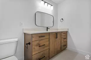 692 E Mountain Rd N, North Ogden, UT 84414 - Photo 23