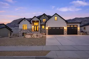 692 E Mountain Rd N, North Ogden, UT 84414 - Photo 35
