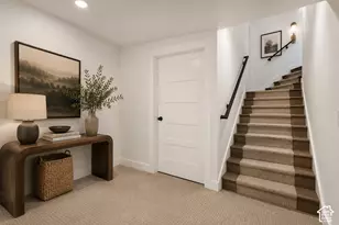 692 E Mountain Rd N, North Ogden, UT 84414 - Photo 27