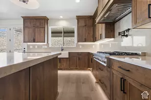 692 E Mountain Rd N, North Ogden, UT 84414 - Photo 7