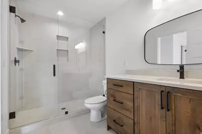 692 E Mountain Rd. N, North Ogden, UT 84414 - Photo 23