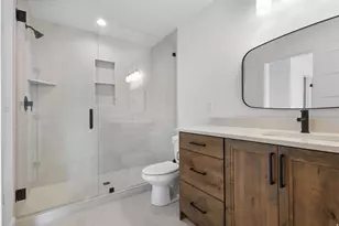 692 E Mountain Rd N, North Ogden, UT 84414 - Photo 23