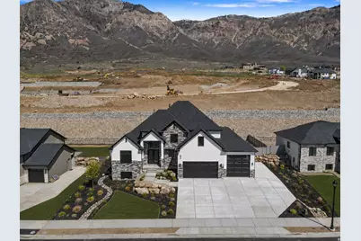 692 E Mountain Rd. N, North Ogden, UT 84414 - Photo 33