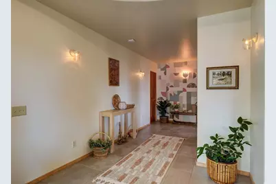 265 W Abajo Dr, Monticello, UT 84535 - Photo 29
