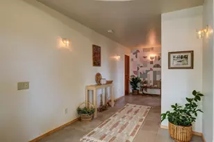 265 W Abajo Dr, Monticello, UT 84535 - Photo 29