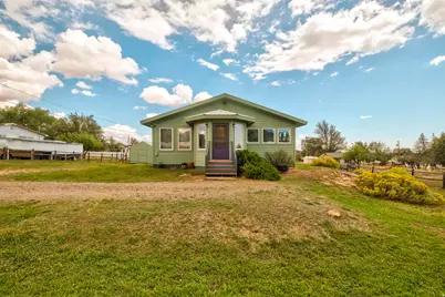 265 W Abajo Dr, Monticello, UT 84535 - Photo 41