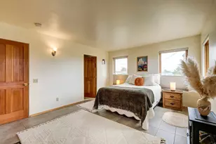 265 W Abajo Dr, Monticello, UT 84535 - Photo 31