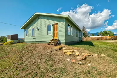 265 W Abajo Dr, Monticello, UT 84535 - Photo 47