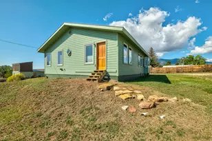 265 W Abajo Dr, Monticello, UT 84535 - Photo 47
