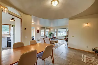 265 W Abajo Dr, Monticello, UT 84535 - Photo 17