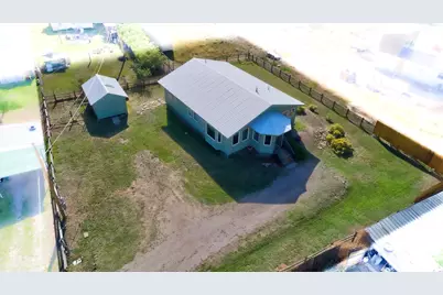 265 W Abajo Dr, Monticello, UT 84535 - Photo 49