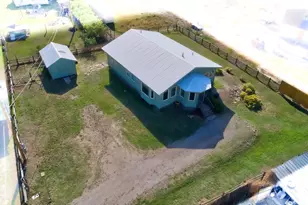 265 W Abajo Dr, Monticello, UT 84535 - Photo 49