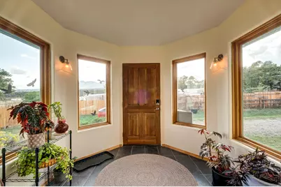 265 W Abajo Dr, Monticello, UT 84535 - Photo 3