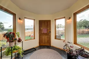 265 W Abajo Dr, Monticello, UT 84535 - Photo 3