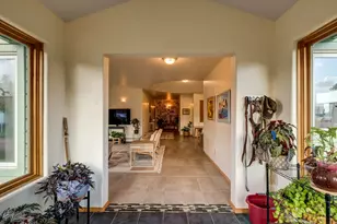 265 W Abajo Dr, Monticello, UT 84535 - Photo 5