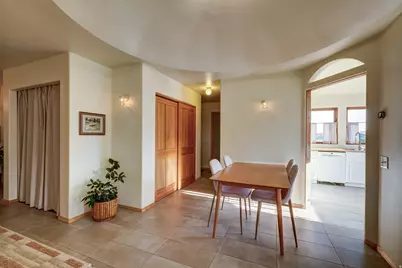 265 W Abajo Dr, Monticello, UT 84535 - Photo 15