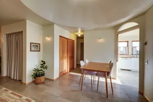 265 W Abajo Dr, Monticello, UT 84535 - Photo 15