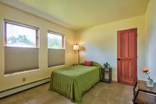 265 W Abajo Dr, Monticello, UT 84535 - Photo 37