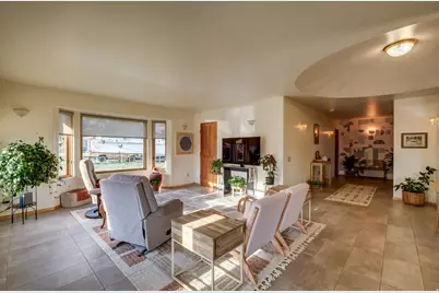 265 W Abajo Dr, Monticello, UT 84535 - Photo 9