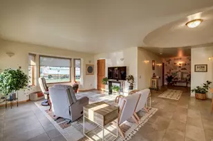 265 W Abajo Dr, Monticello, UT 84535 - Photo 9