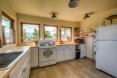 265 W Abajo Dr, Monticello, UT 84535 - Photo 23