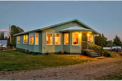 265 W Abajo Dr, Monticello, UT 84535 - Photo 1