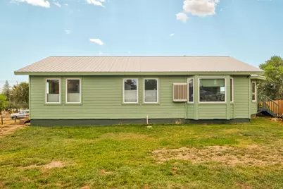 265 W Abajo Dr, Monticello, UT 84535 - Photo 45