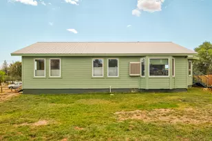 265 W Abajo Dr, Monticello, UT 84535 - Photo 45