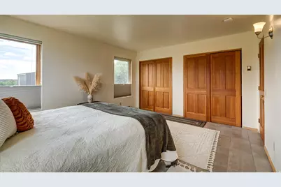 265 W Abajo Dr, Monticello, UT 84535 - Photo 33