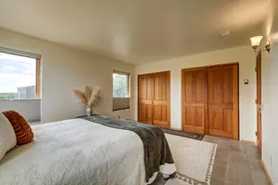 265 W Abajo Dr, Monticello, UT 84535 - Photo 33
