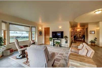 265 W Abajo Dr, Monticello, UT 84535 - Photo 11