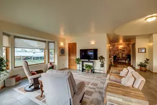 265 W Abajo Dr, Monticello, UT 84535 - Photo 11