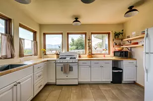 265 W Abajo Dr, Monticello, UT 84535 - Photo 25