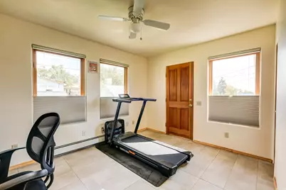 265 W Abajo Dr, Monticello, UT 84535 - Photo 39