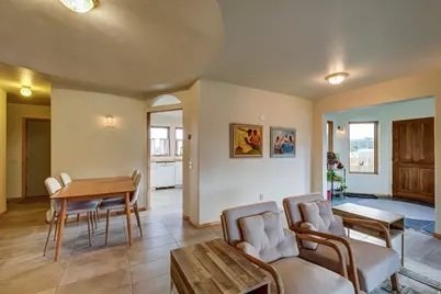 265 W Abajo Dr, Monticello, UT 84535 - Photo 13