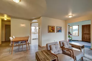 265 W Abajo Dr, Monticello, UT 84535 - Photo 13