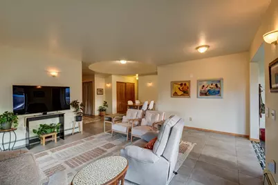 265 W Abajo Dr, Monticello, UT 84535 - Photo 7