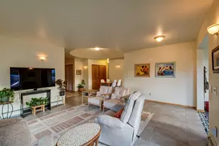 265 W Abajo Dr, Monticello, UT 84535 - Photo 7
