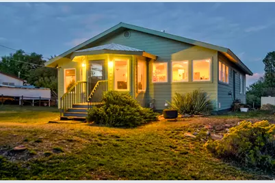 265 W Abajo Dr, Monticello, UT 84535 - Photo 51
