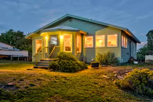 265 W Abajo Dr, Monticello, UT 84535 - Photo 51