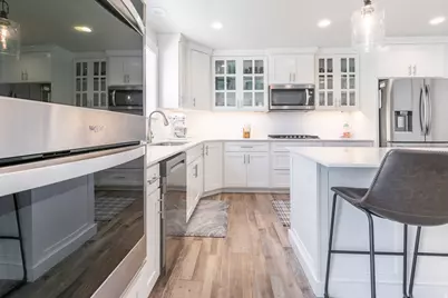 672 N 890 E, Hyde Park, UT 84318 - Photo 13